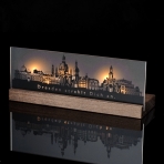 Lichtspiel Dresden