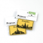 Magnete Dresden