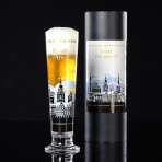 Bierglas Dortmund