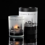 Glaslicht Dortmund