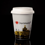 Coffee To Go Dortmund