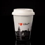 Coffee To Go Ulm