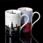 Becher Ulm