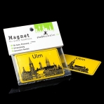 Magnete Ulm