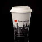 Coffee To Go Ravensburg