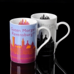 Becher Ravensburg