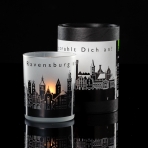 Glaslicht Ravensburg