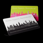 Brettchen Ravensburg