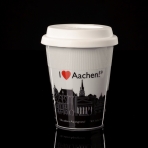 Coffee To Go Aachen