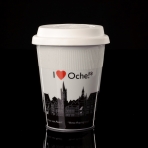 Coffee To Go Aachen