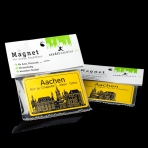 Magnete Aachen