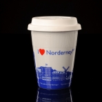 Coffee To Go Norderney