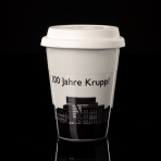 Coffee To Go