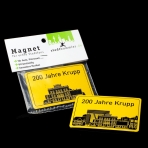 Magnet Krupp