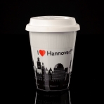Coffee To Go Hannover