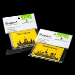 Magnet Hannover
