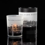 Glaslicht Schloss Nordkirchen