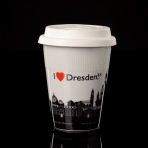 Coffee To Go Dresden