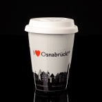 Coffee To Go Osnabrück