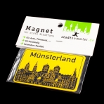 Magnet Mnsterland