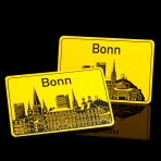 Magnet Bonn