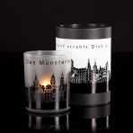 Glaslicht Münsterland