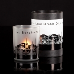 Glaslicht Bergisches Land