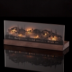 Lichtspiel Bergisches Land