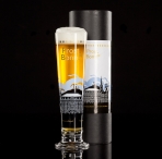 Bierglas Bonn