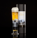 Bierglas Ruhrgebiet