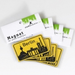 Magnete Berlin