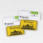 Magnete Bremen