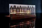 Lichtspiel Münster