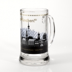 Maßkrug München
